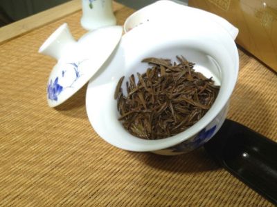 祁門和金駿眉哪個(gè)好喝，祁門和金駿眉哪個(gè)口感味好？