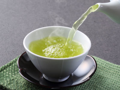 紅茶和綠茶的區(qū)別，常喝紅茶好還是綠茶好？