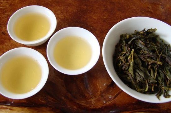 鳳凰單樅茶最貴的香型是哪個，蜜蘭香單樅的價格最貴