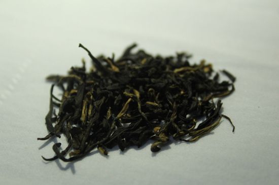 紅茶放置10年還能喝嗎，多年過期紅茶居然還能喝？