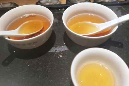 正山小種金駿眉哪個(gè)好，金駿眉正山小種的區(qū)別