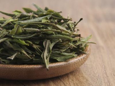 霍山黃芽什么時(shí)候喝最好，霍山黃芽適合什么季節(jié)喝