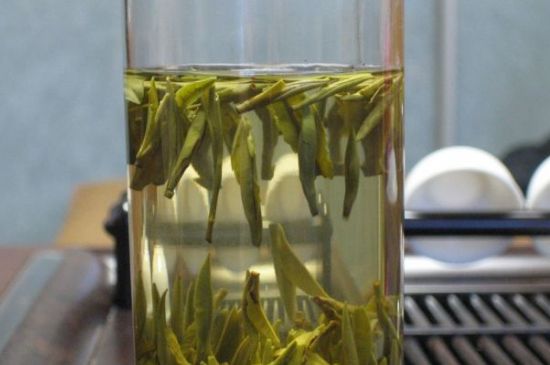 翠眉是什么茶，適合什么時(shí)候喝