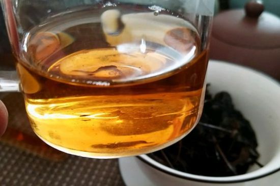 養(yǎng)生壺可以煮黑茶嗎，黑茶用煮茶器好還是養(yǎng)生壺好