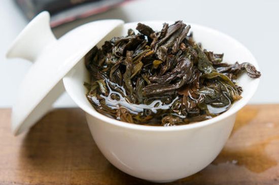 福建什么茶葉最出名，福建名茶有哪些？
