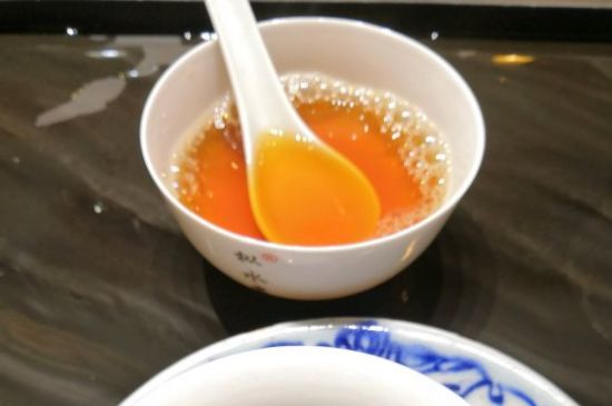 大紅袍為什么沒保質(zhì)期，武夷巖茶大紅袍能放幾年？