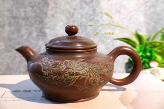 養(yǎng)生壺可以煮黑茶嗎，黑茶用煮茶器好還是養(yǎng)生壺好