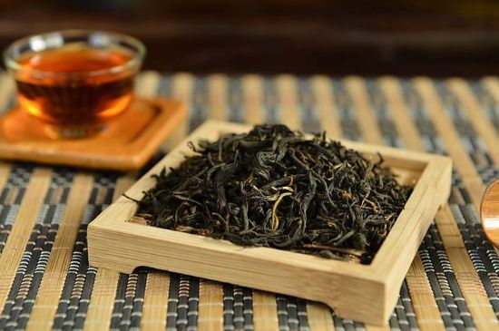 中國正宗三大紅茶，中國最好的紅茶有哪些？