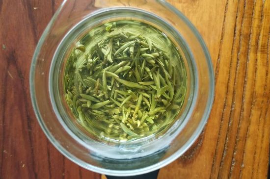 龍井好喝還是毛尖好喝，綠茶是龍井好還是毛尖好？