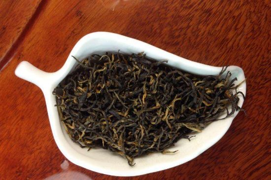 福建什么茶葉最出名，福建名茶有哪些？