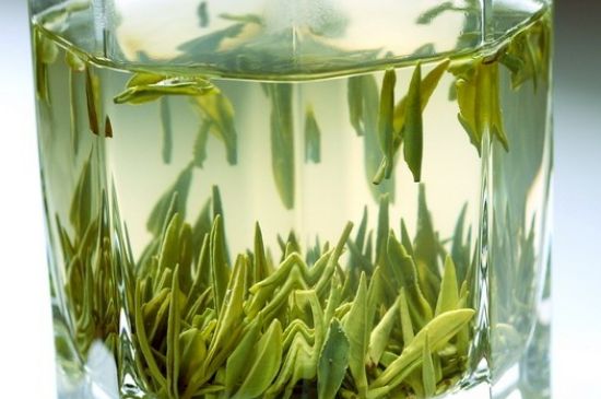 竹葉青和雀舌哪個貴，竹葉青茶貴嗎？