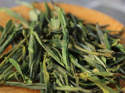霍山黃芽什么時(shí)候喝最好，霍山黃芽適合什么季節(jié)喝