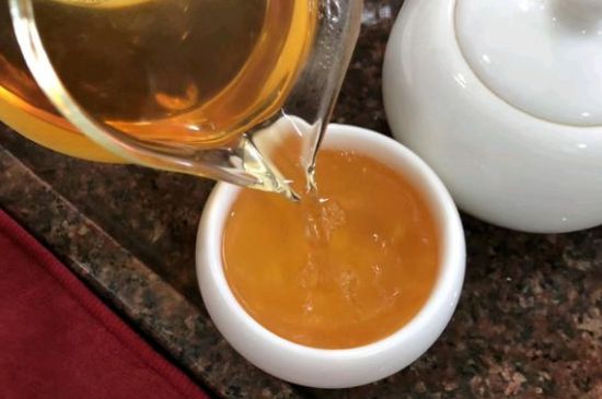 紅茶不宜人群，什么人群不宜喝紅茶
