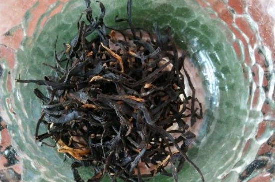 女人晚上喝紅茶好嗎，女人紅茶啥時(shí)候喝最好？