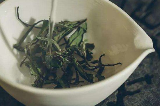 福建什么茶葉最出名，福建名茶有哪些？