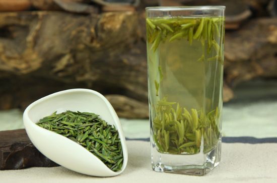 竹葉青和雀舌哪個貴，竹葉青茶貴嗎？
