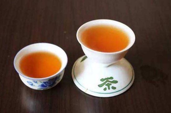 鴨屎香茶哪些人不能飲，什么人不能喝鴨屎香