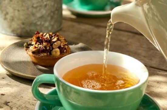 紅茶會(huì)加重濕氣嗎，喝什么茶能去除體內(nèi)濕氣