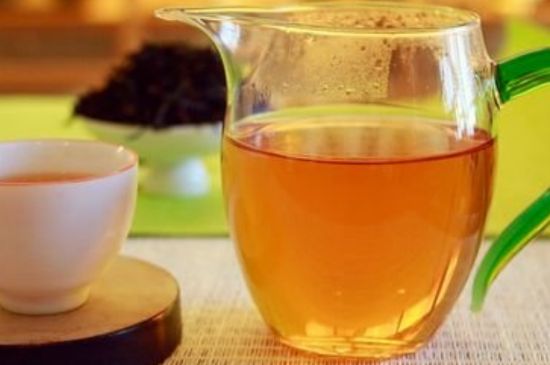 大紅袍拼配什么意思，大紅袍用什么茶拼配的