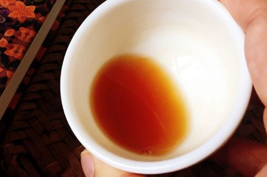 安化黑茶為什么要煮，為什么黑茶一定要煮呢