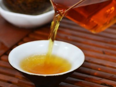 祁門紅茶新茶好還是老茶好，祁門紅茶是越陳越好嗎