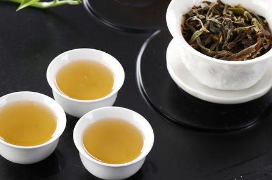 鳳凰單樅哪個品種最貴，宋種1號是最貴的單叢品種