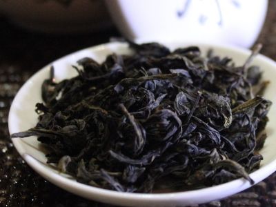 大紅袍好還是白茶好，福鼎白茶和大紅袍哪個(gè)貴？