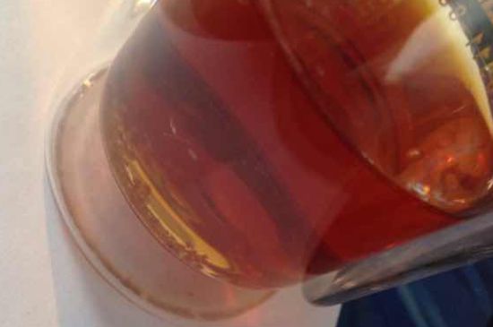 金駿眉有幾個(gè)品種分哪幾個(gè)級(jí)別？按茶樹(shù)劃分5個(gè)等級(jí)！