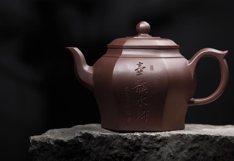 紫砂壺哪個(gè)地方最出名，什么樣的紫砂壺最好