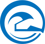 Arlington Machinery Logo